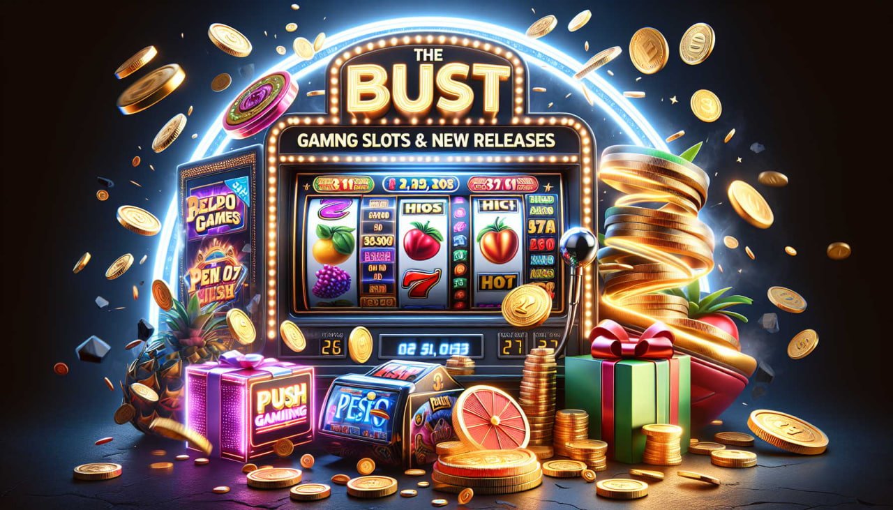lucky88 us